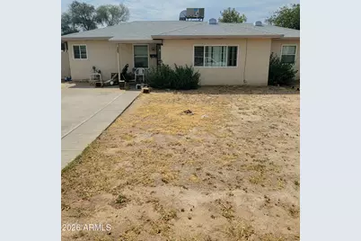 420 N Cherry --, Mesa, AZ 85201 - Photo 1
