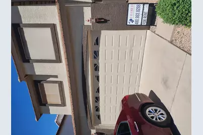 2960 E Kael Street, Mesa, AZ 85213 - Photo 1