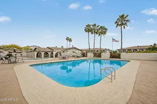 3270 S Goldfield Rd, Apache Junction, AZ 85119 - Photo 1