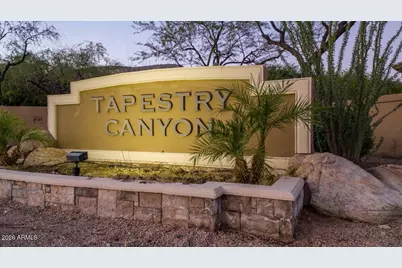 1726 E Desert Willow Drive #7, Phoenix, AZ 85048 - Photo 1