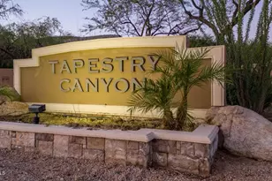 1726 E Desert Willow Dr, Phoenix, AZ 85048 - Photo 1