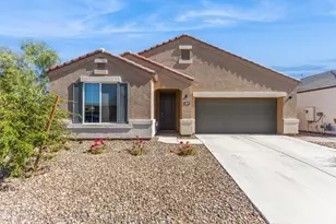 2269 N Camden Dr, Florence, AZ 85132 - Photo 1