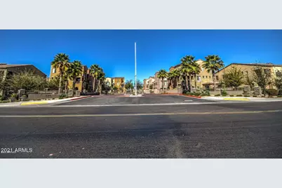 240 W Juniper Avenue #Unit 1005, Gilbert, AZ 85233 - Photo 1