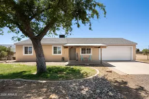 6401 E Fox Hollow Ln, San Tan Valley, AZ 85140 - Photo 1