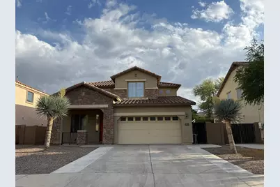 2635 E Vermont Court, Gilbert, AZ 85295 - Photo 1
