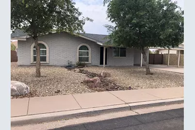 749 E Kenwood Street, Mesa, AZ 85203 - Photo 1