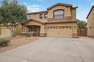 12708 N 148th Dr, Surprise, AZ 85379 - Photo 1