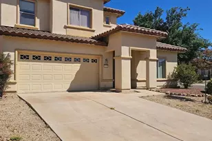 900 Estancia Dr, Sierra Vista, AZ 85635 - Photo 1