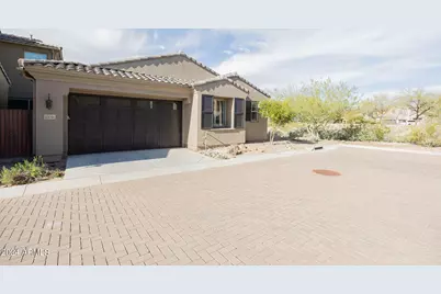 10046 E Bell Road, Scottsdale, AZ 85260 - Photo 1