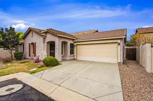 8438 E Keats Ave, Mesa, AZ 85209 - Photo 1