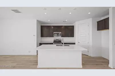 12346 N 300th Drive, Buckeye, AZ 85396 - Photo 5