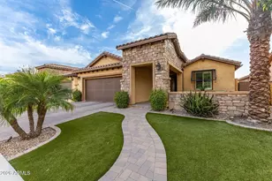 6210 S Pinaleno Pl, Chandler, AZ 85249 - Photo 1