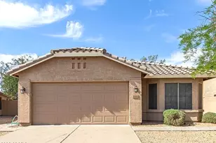 5336 W Campo Bello Dr, Glendale, AZ 85308 - Photo 1