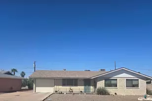 12222 N St Annes Dr, Sun City, AZ 85351 - Photo 1