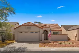 10996 N 60th Dr, Glendale, AZ 85304 - Photo 1