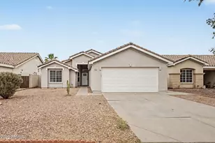 4127 N 100th Ave, Phoenix, AZ 85037 - Photo 1