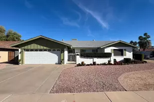8220 E Montebello Ave, Scottsdale, AZ 85250 - Photo 1