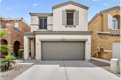 1649 W Lacewood Place, Phoenix, AZ 85045 - Photo 1