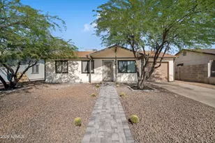 2629 N 63rd Ave, Phoenix, AZ 85035 - Photo 1