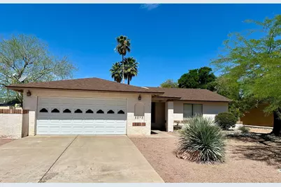 8878 E Sheena Drive, Scottsdale, AZ 85260 - Photo 1