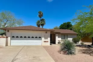 8878 E Sheena Dr, Scottsdale, AZ 85260 - Photo 1