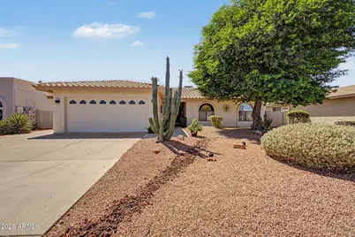 10409 E San Tan Boulevard #21, Sun Lakes, AZ 85248 - Photo 1