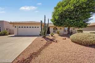 10409 E San Tan Blvd, Sun Lakes, AZ 85248 - Photo 1