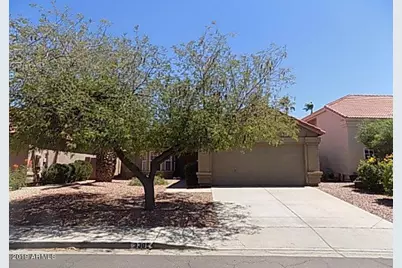 3305 E Wildwood Drive, Phoenix, AZ 85048 - Photo 1
