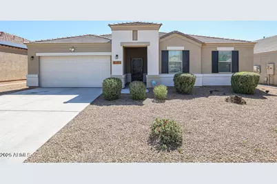 30203 W Fairmount Avenue, Buckeye, AZ 85396 - Photo 1