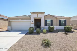 30203 W Fairmount Ave, Buckeye, AZ 85396 - Photo 1