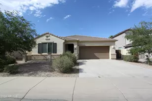 43522 W Snow Dr, Maricopa, AZ 85138 - Photo 1