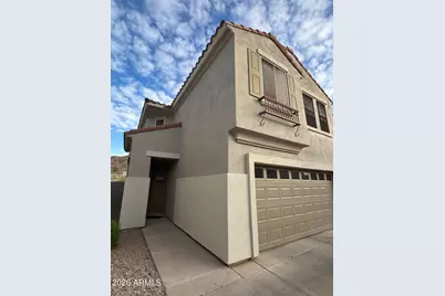 436 W Mountain Sage Drive, Phoenix, AZ 85045 - Photo 1