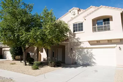 430 S 166th Avenue, Goodyear, AZ 85338 - Photo 1