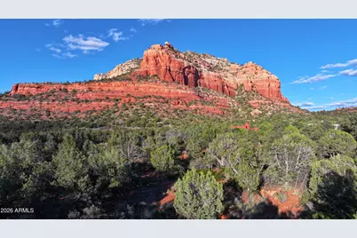 110 Desert Holly Drive #3, Sedona, AZ 86336 - Photo 1