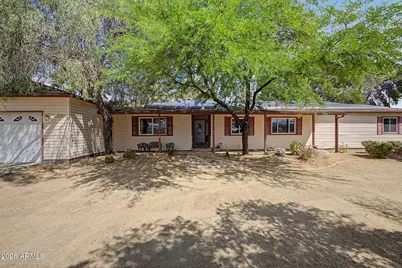 17629 N 16th Street, Phoenix, AZ 85022 - Photo 1