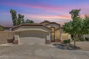 20917 N 39th St, Phoenix, AZ 85050 - Photo 1