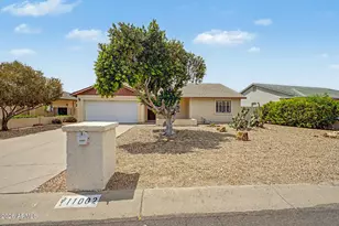 11002 N 114th Dr, Youngtown, AZ 85363 - Photo 1
