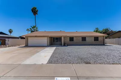 2135 W Kerry Lane, Phoenix, AZ 85027 - Photo 1