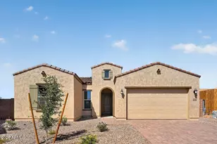 37954 N Bridlewood Ln, San Tan Valley, AZ 85140 - Photo 1
