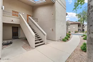 9450 N 94th Pl, Scottsdale, AZ 85258 - Photo 1