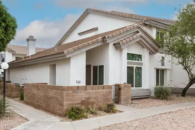 2201 N Comanche Drive #1028, Chandler, AZ 85224 - Photo 1