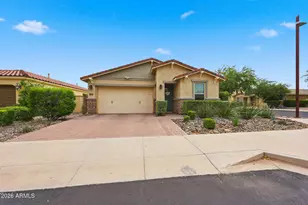 9853 E Telemetry Dr, Mesa, AZ 85212 - Photo 1