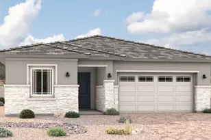 272 W Rock Needle Trail, Apache Junction, AZ 85120 - Photo 1