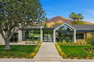 4828 E Calle Del Medio, Phoenix, AZ 85018 - Photo 1