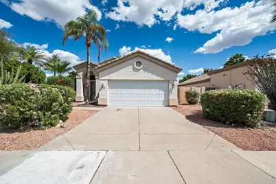 20717 N 59th, Glendale, AZ 85308 - Photo 1