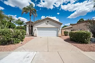 20717 N 59th, Glendale, AZ 85308 - Photo 1