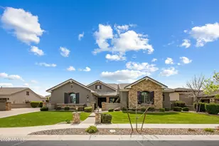 2051 E Aris Dr, Gilbert, AZ 85298 - Photo 1