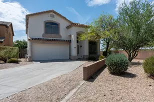 2533 W Big Oak St, Phoenix, AZ 85085 - Photo 1