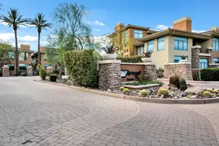 14450 N Thompson Peak Pkwy, Scottsdale, AZ 85260 - Photo 1