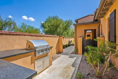 20704 N 90th #1004, Scottsdale, AZ 85255 - Photo 1